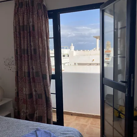 Surf Riders Fuerteventura (adults Only) Коральео