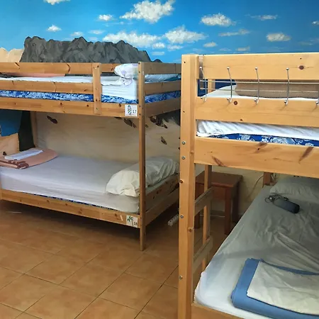 Surf Riders Fuerteventura (adults Only) *