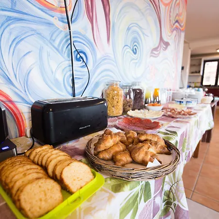 Casa vacanze Surf Riders Fuerteventura (adults Only)