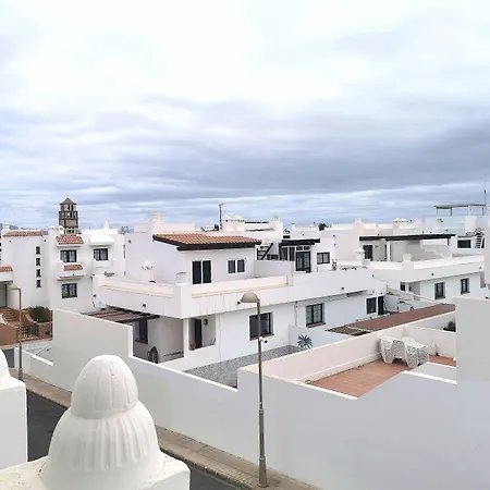 Surf Riders Fuerteventura (adults Only) Casa vacanze